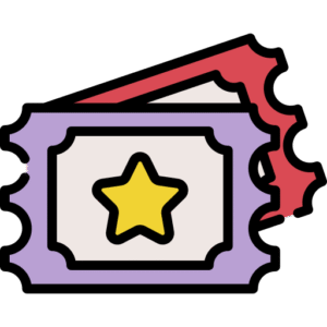 punjab state rakhi lottery